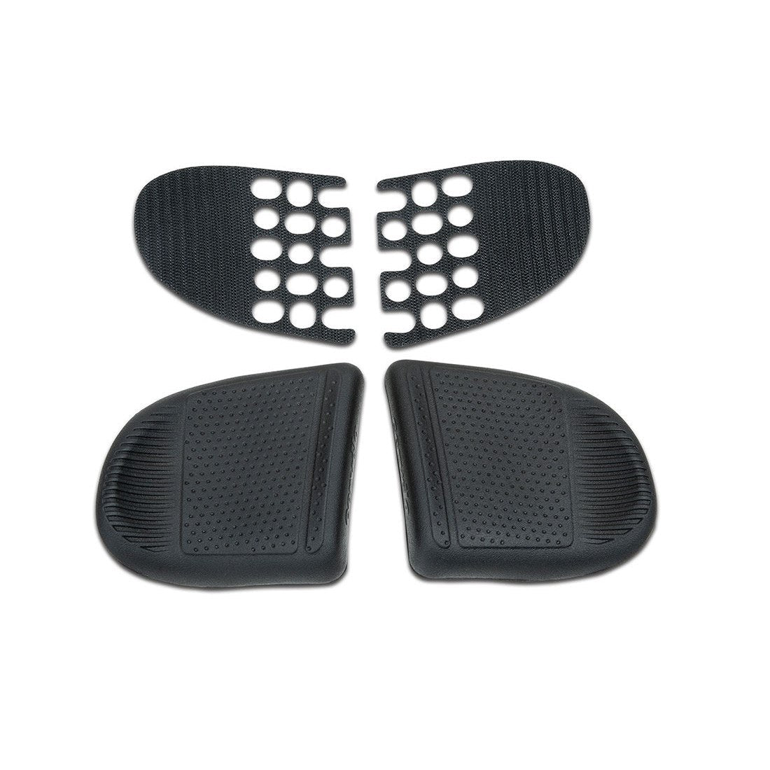 Cervelo P3X and P5 Disc Arm Rest Pads