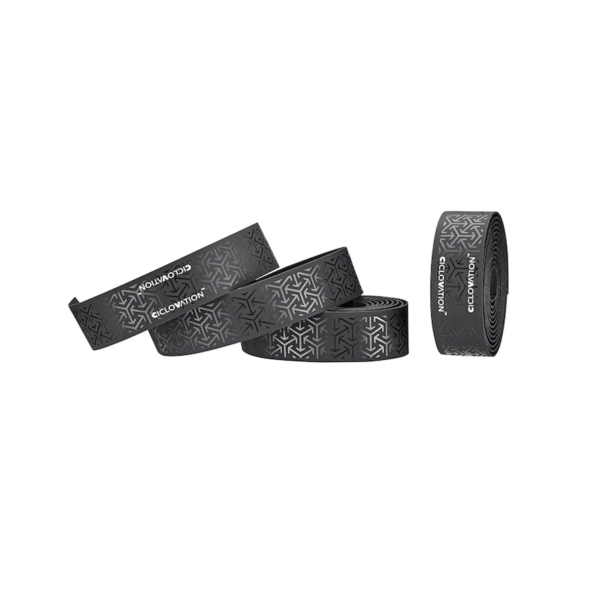 Ciclovation Seitex Ballistic Bar Tape Magic Cube