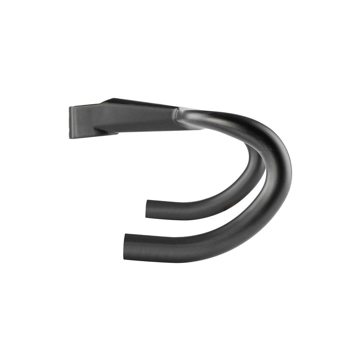 Colnago CC.01 Integrated Bar and Stem Black