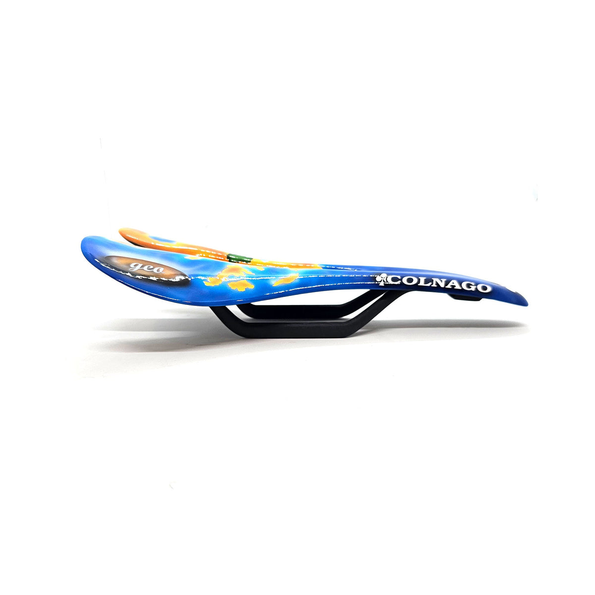 Colnago GEO Custom San Marco Aspide Carbon Saddle