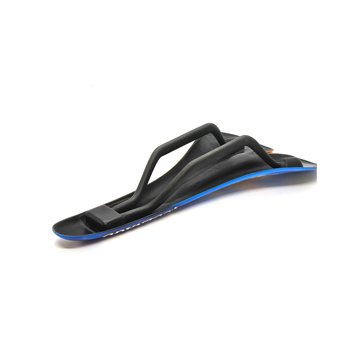 Colnago GEO Custom San Marco Aspide Carbon Saddle