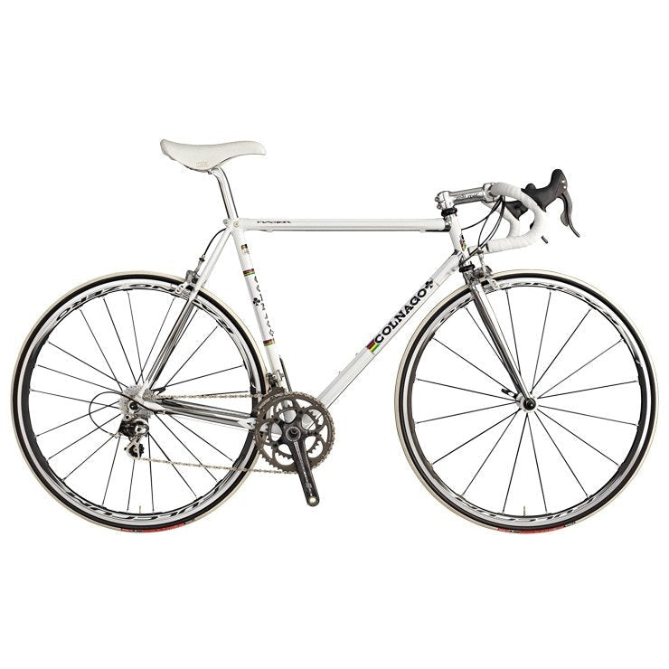 Colnago Master Frameset PR99