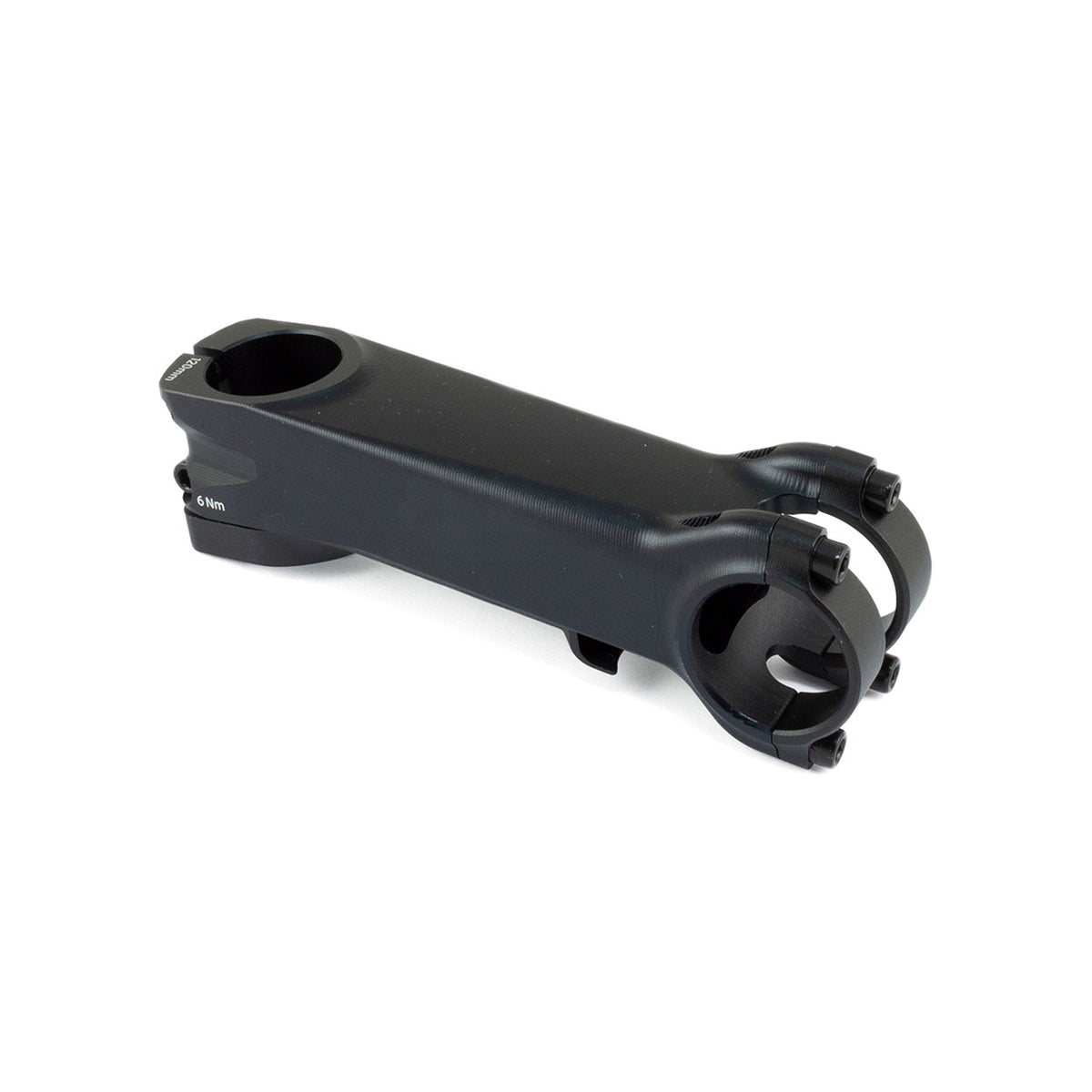 Colnago SR9 Stem Black