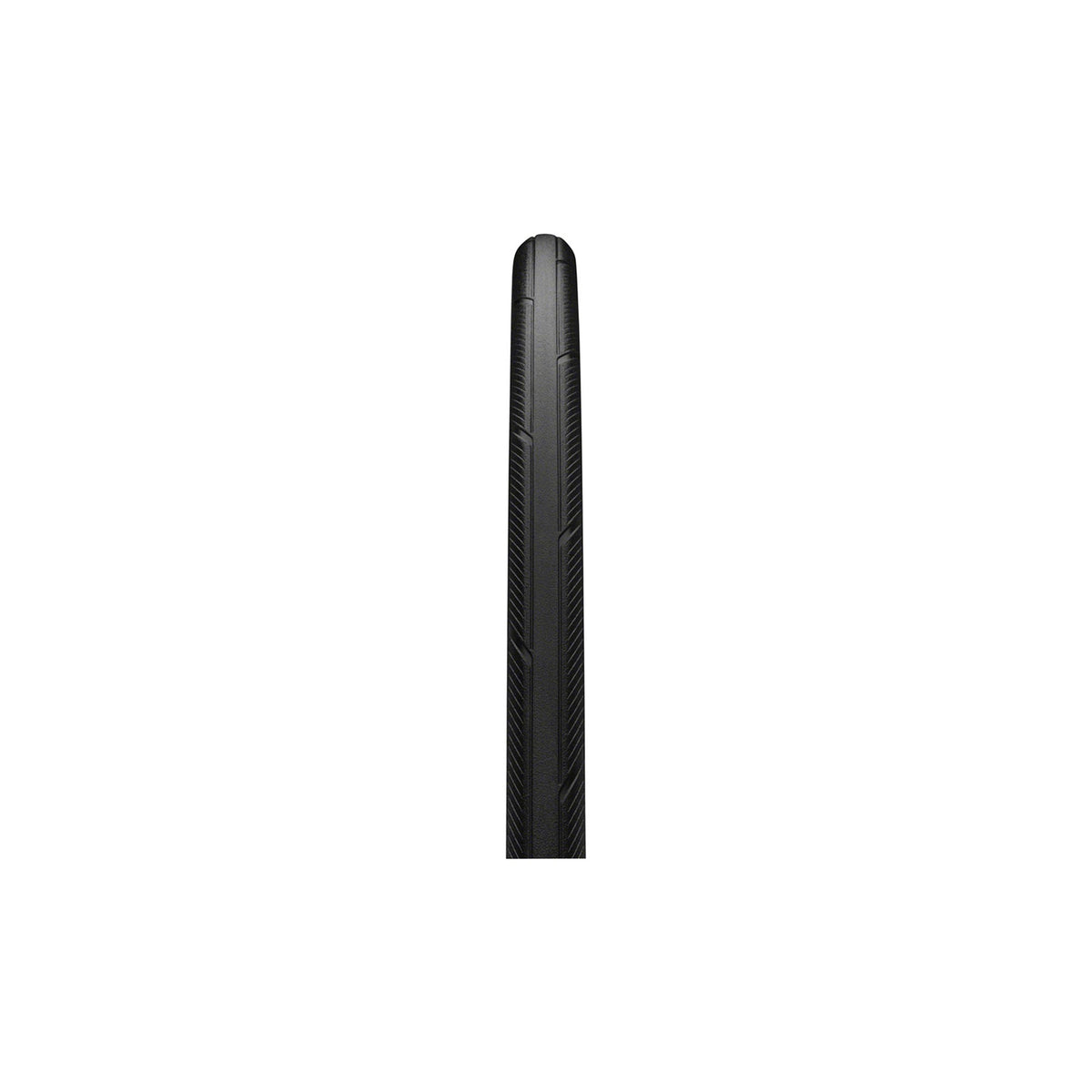 Continental Ultra Sport III Wire Bead Tire Black