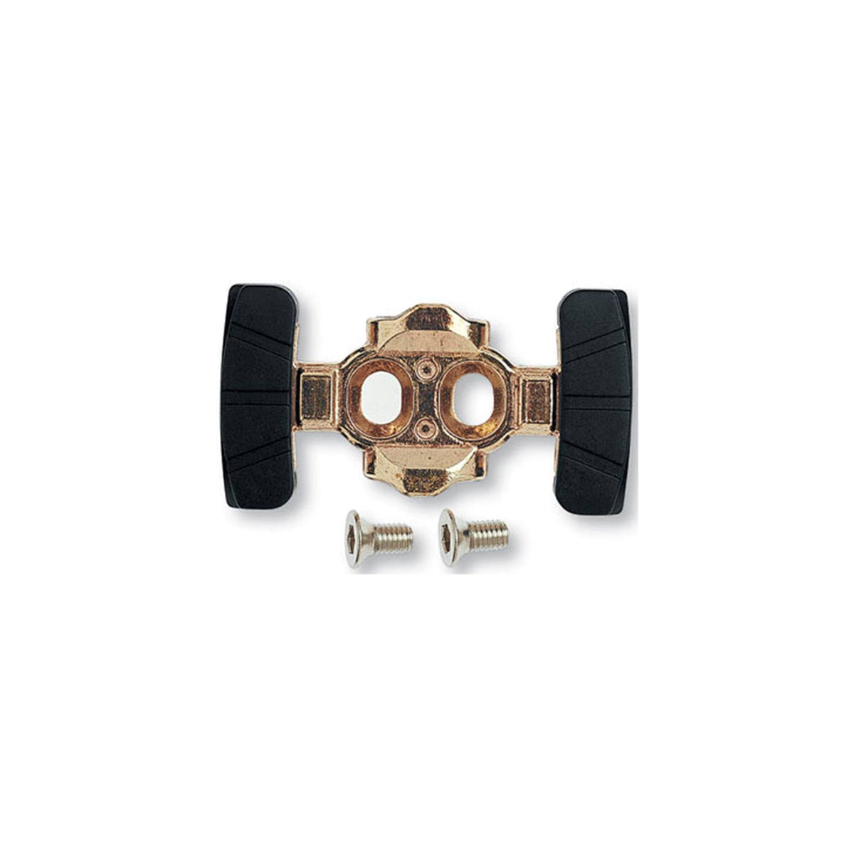 Crank Brothers Eggbeater Road Cleat