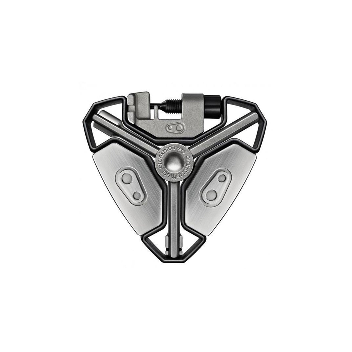 Crank Brothers Y - Tool 15 Multi - tool