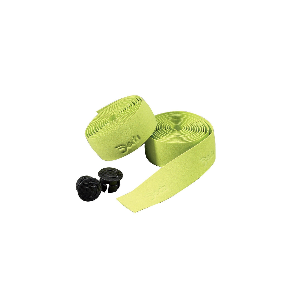 Deda Handlebar Tape Green Apple