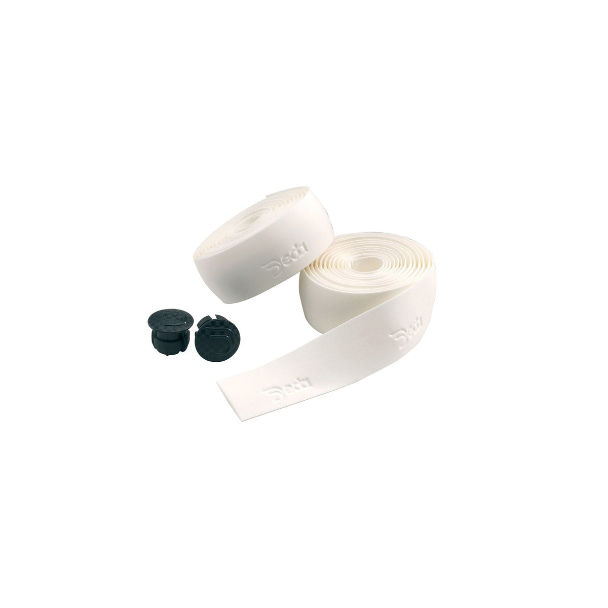 Deda Handlebar Tape Polar White