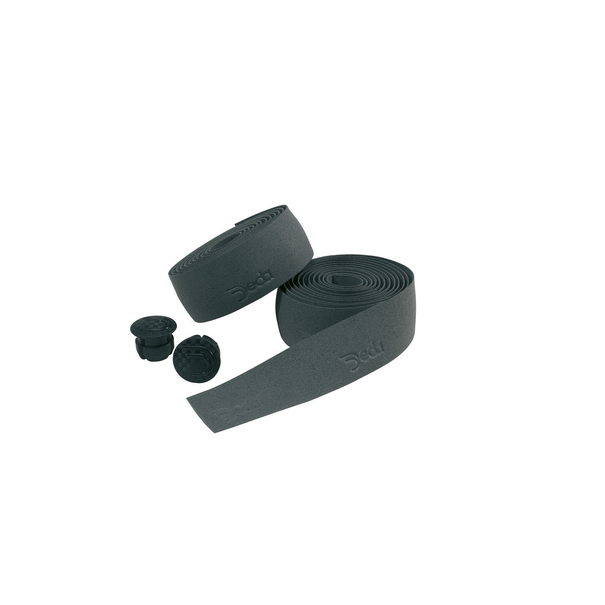 Deda Handlebar Tape Gun Barrel