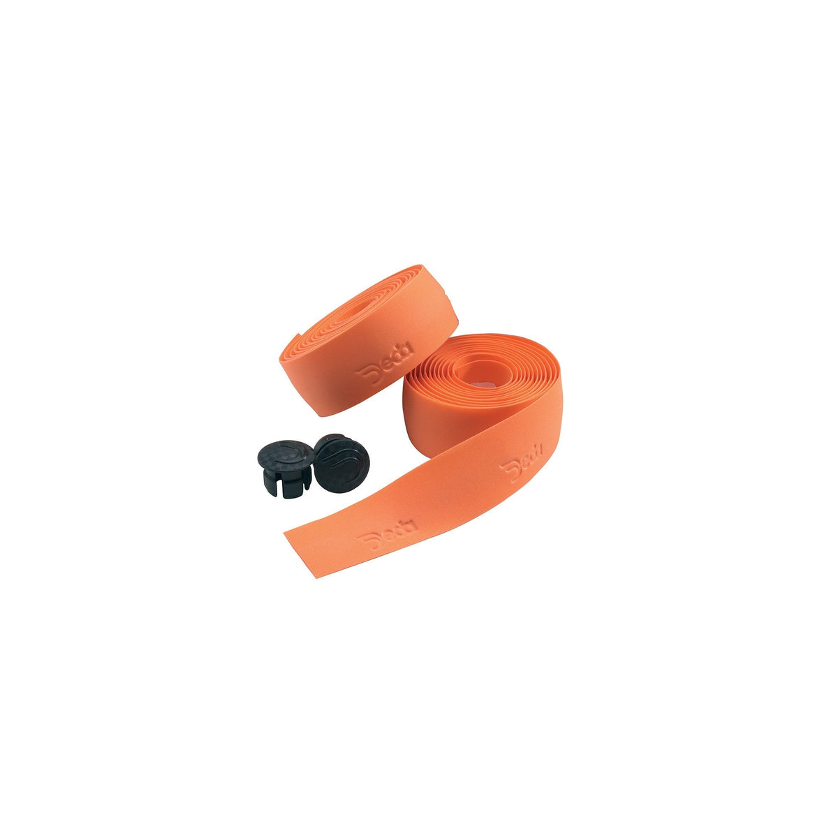 Deda Handlebar Tape Orange Milwaukee