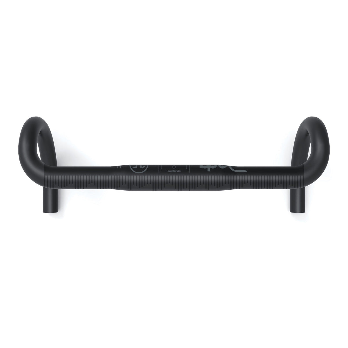 Deda M35 Handlebar 46cm