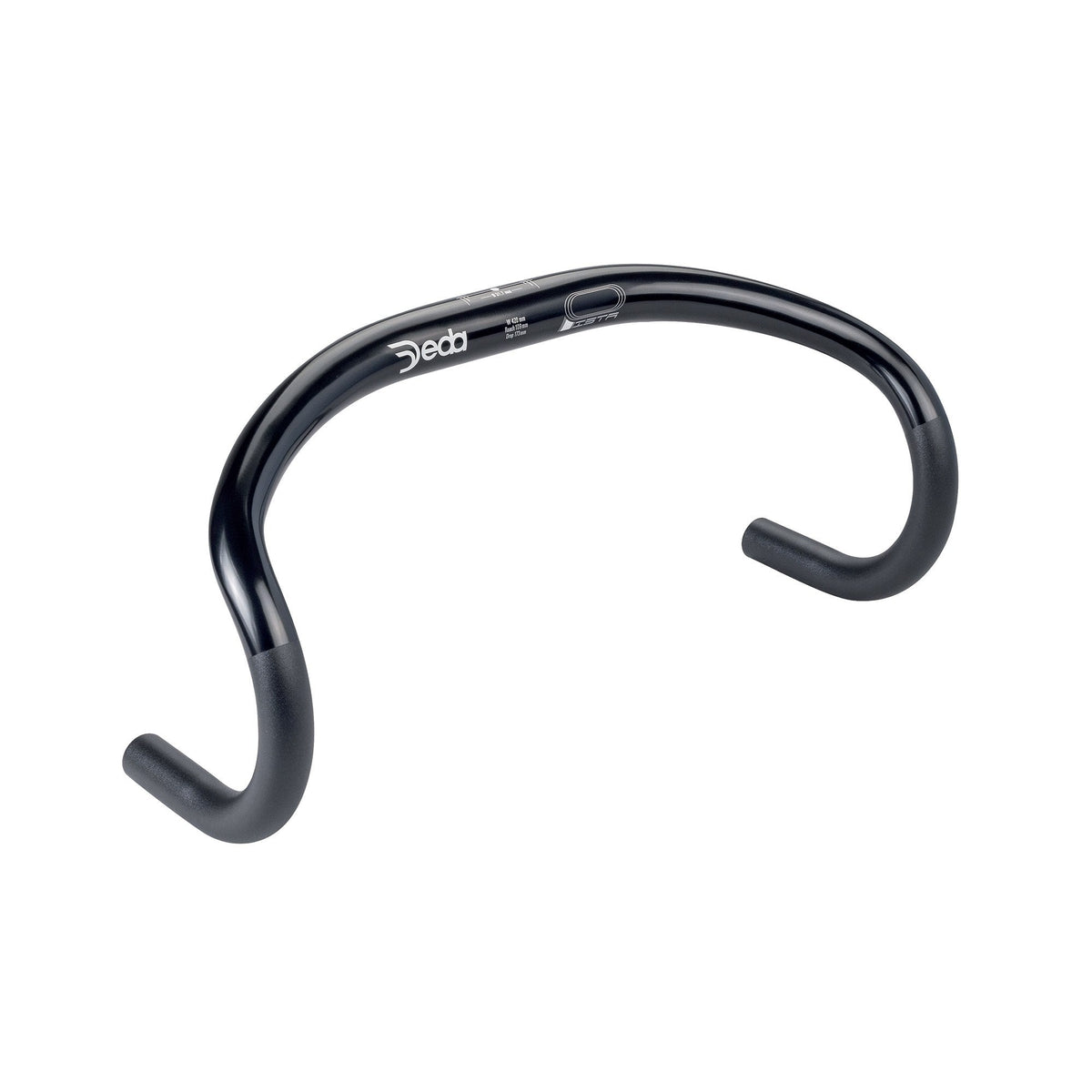 Deda Pista Track Handlebar 42cm