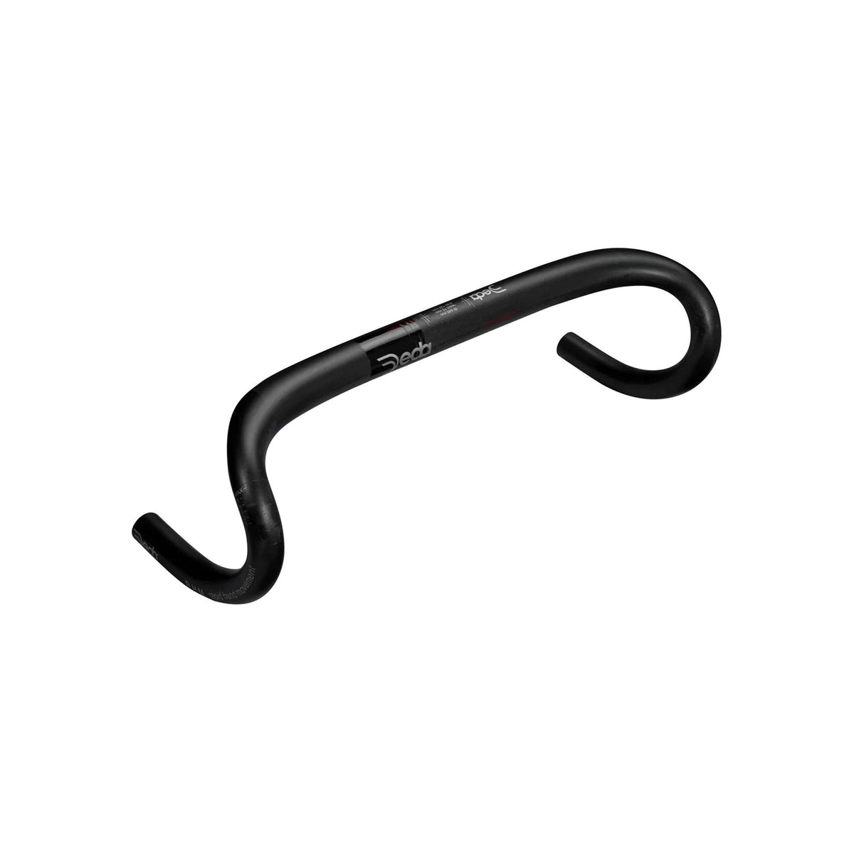 Deda Superleggera Carbon Handlebar 42cm