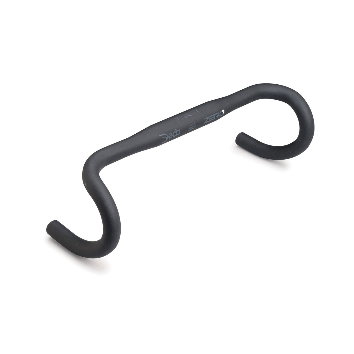 Deda Zero1 RHM Handlebar 38cm
