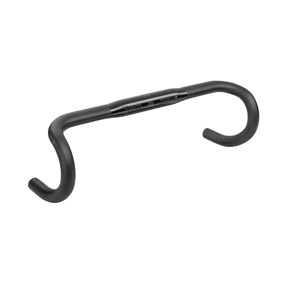 Deda Zero2 RHM Handlebar 42cm