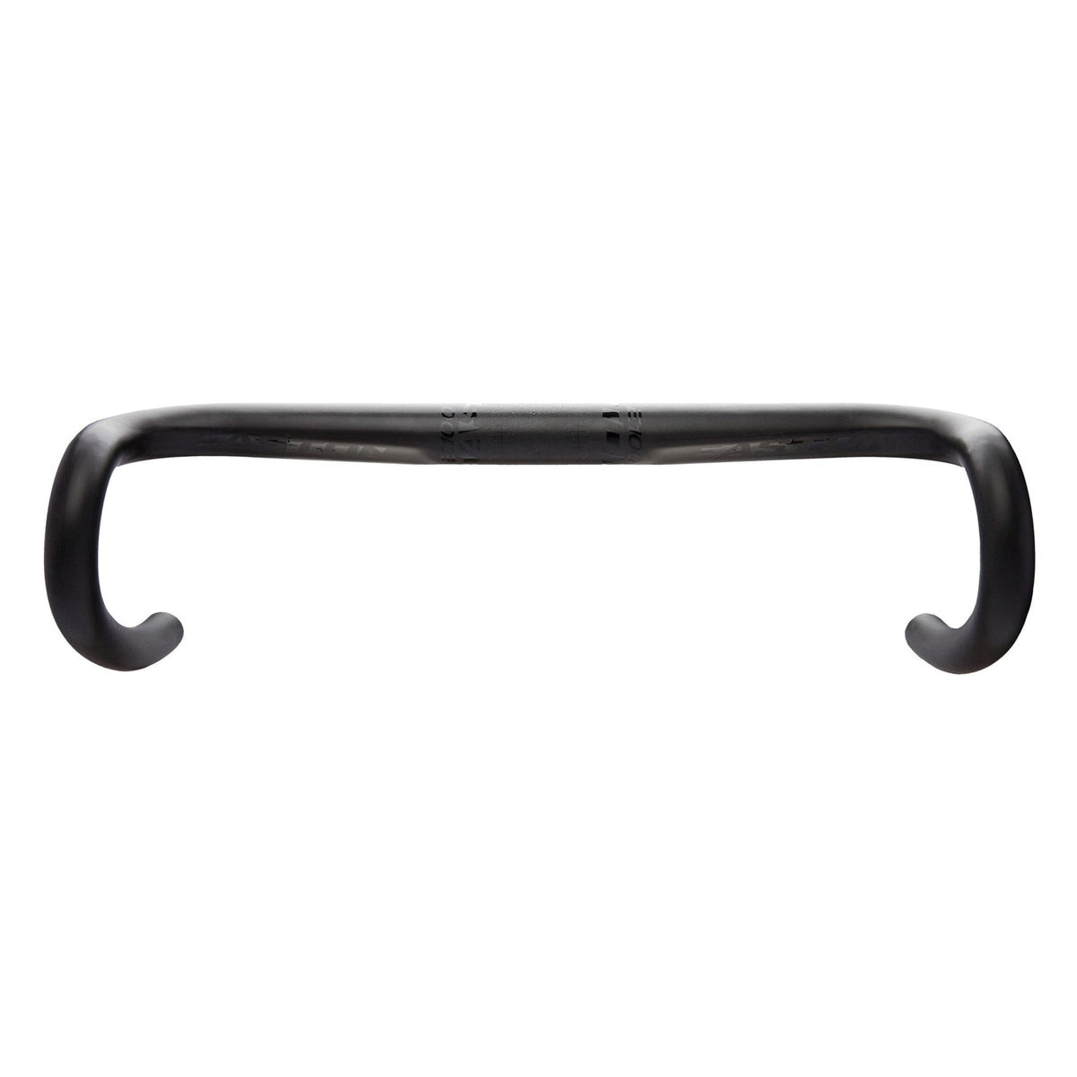 Easton E100 Handlebar 42cm