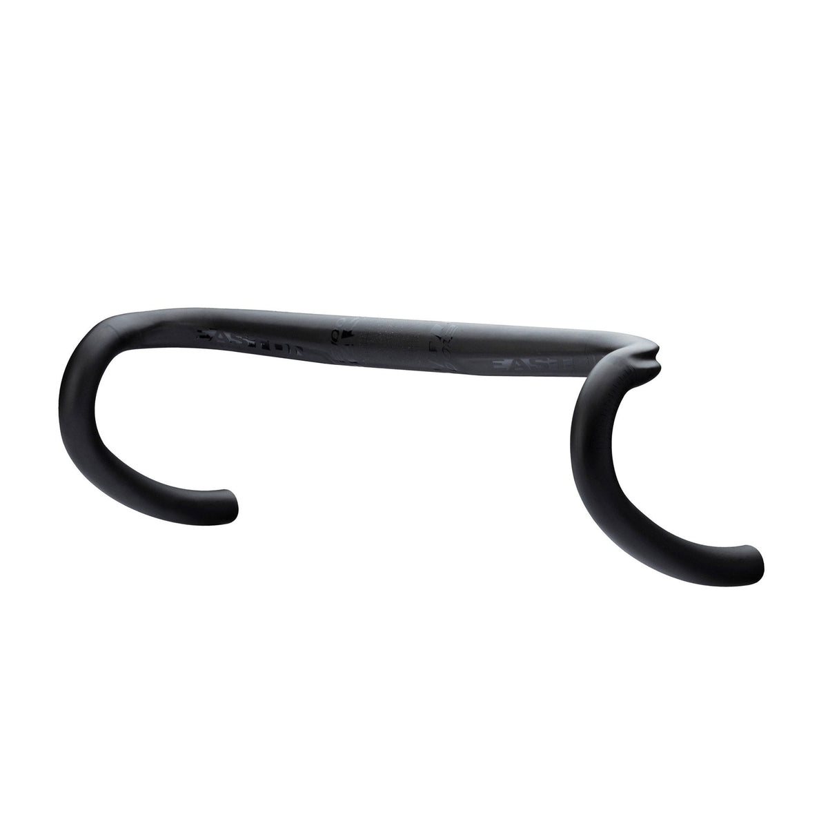 Easton E100 Handlebar 42cm