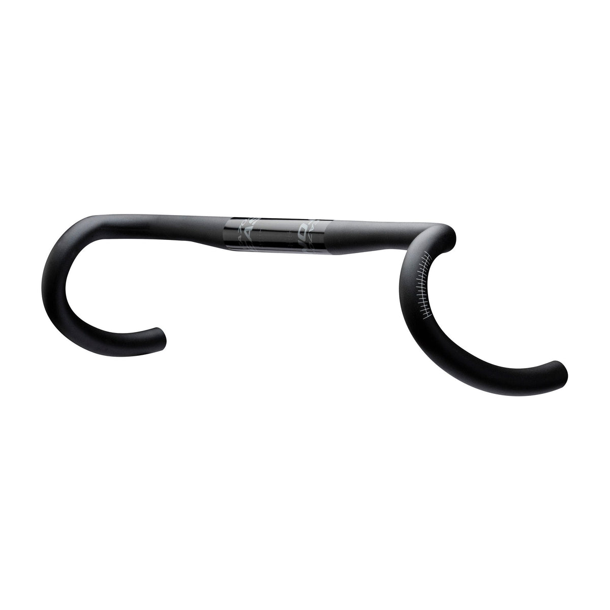 Easton EA70 AX Handlebar 40cm