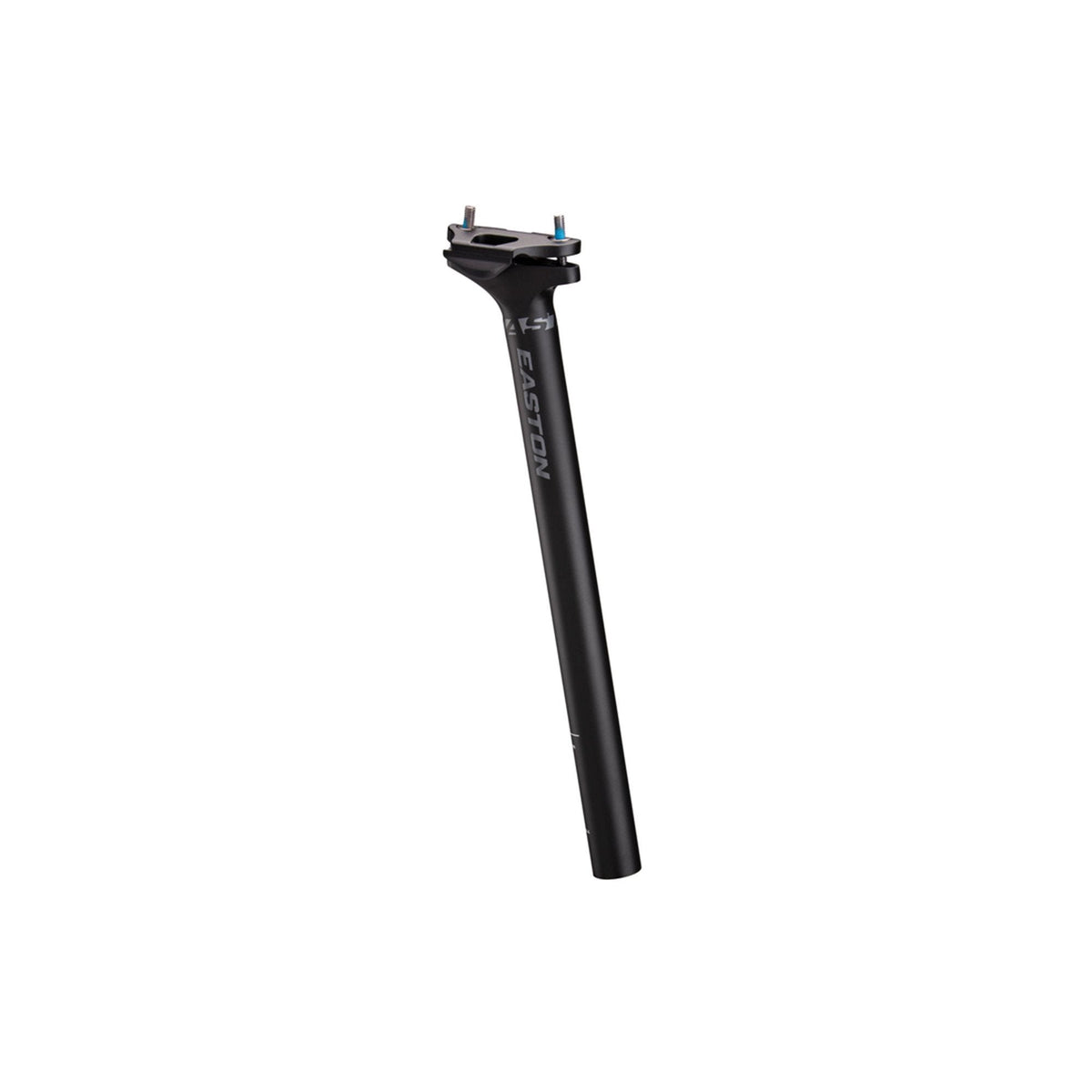 Easton EA70 Seatpost Black