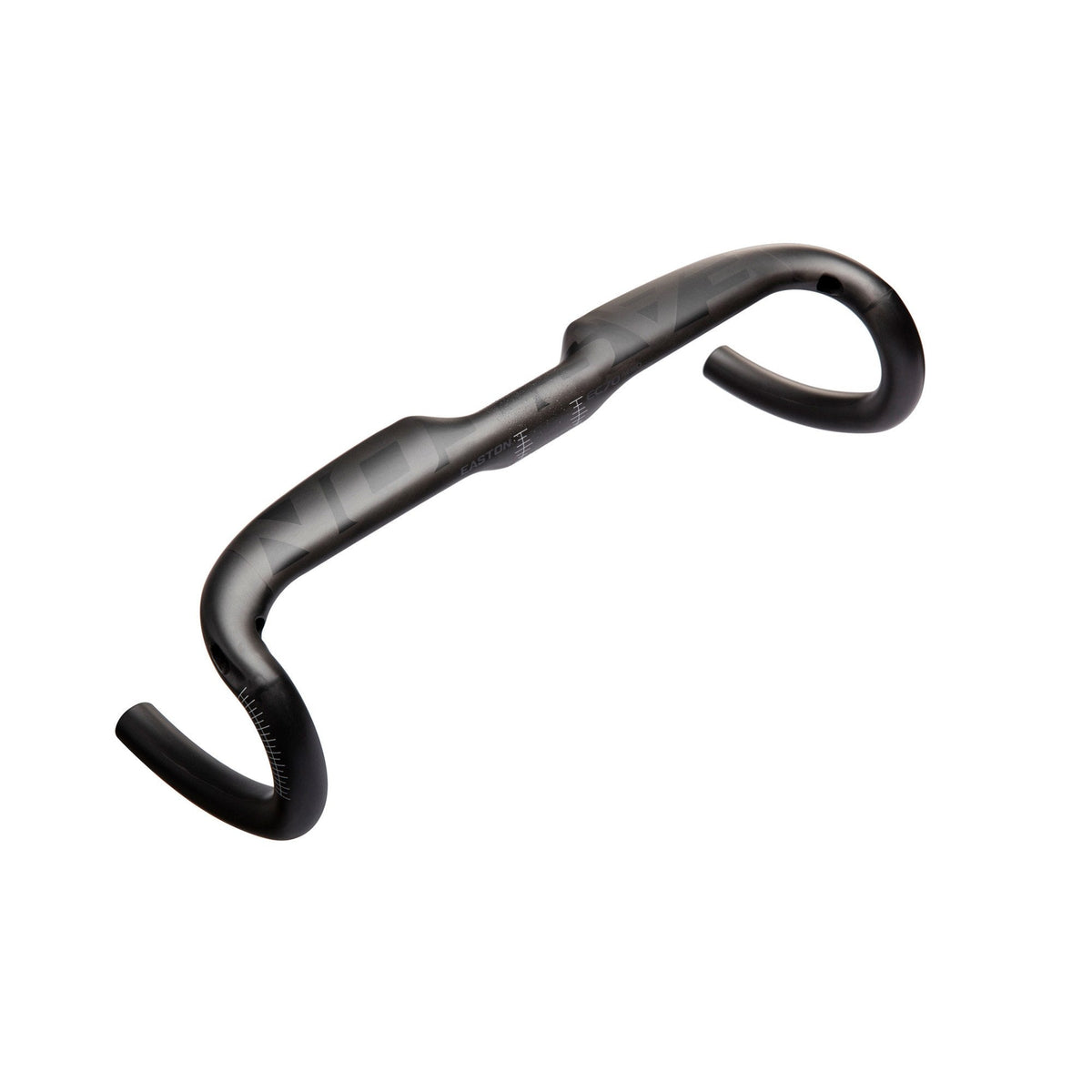 Easton EC70 Aero Handlebar 40cm