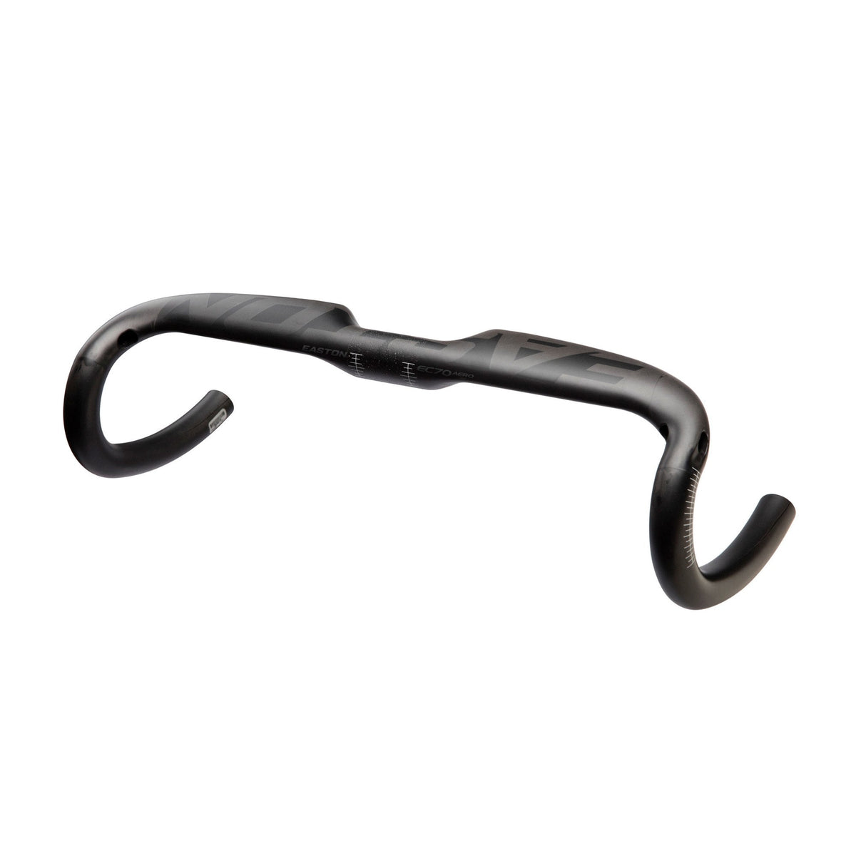 Easton EC70 Aero Handlebar 40cm