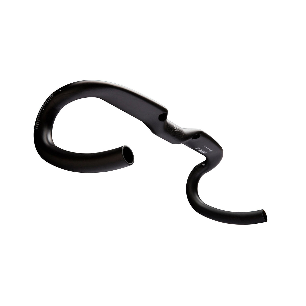 Easton EC70 Aero Handlebar 40cm