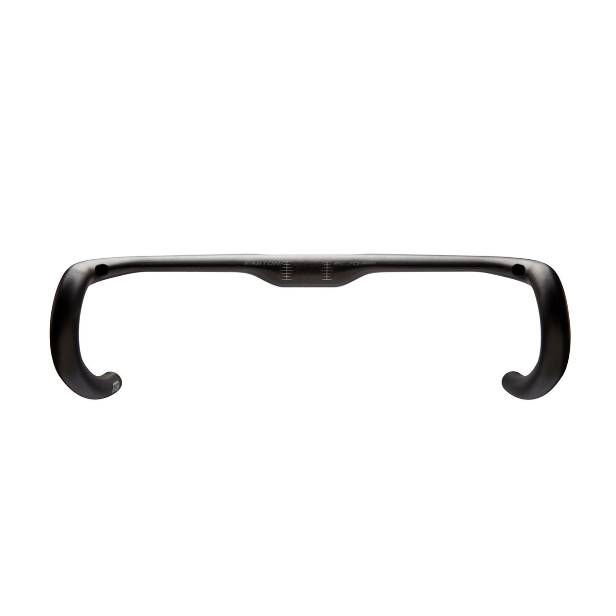 Easton EC70 Aero Handlebar 40cm