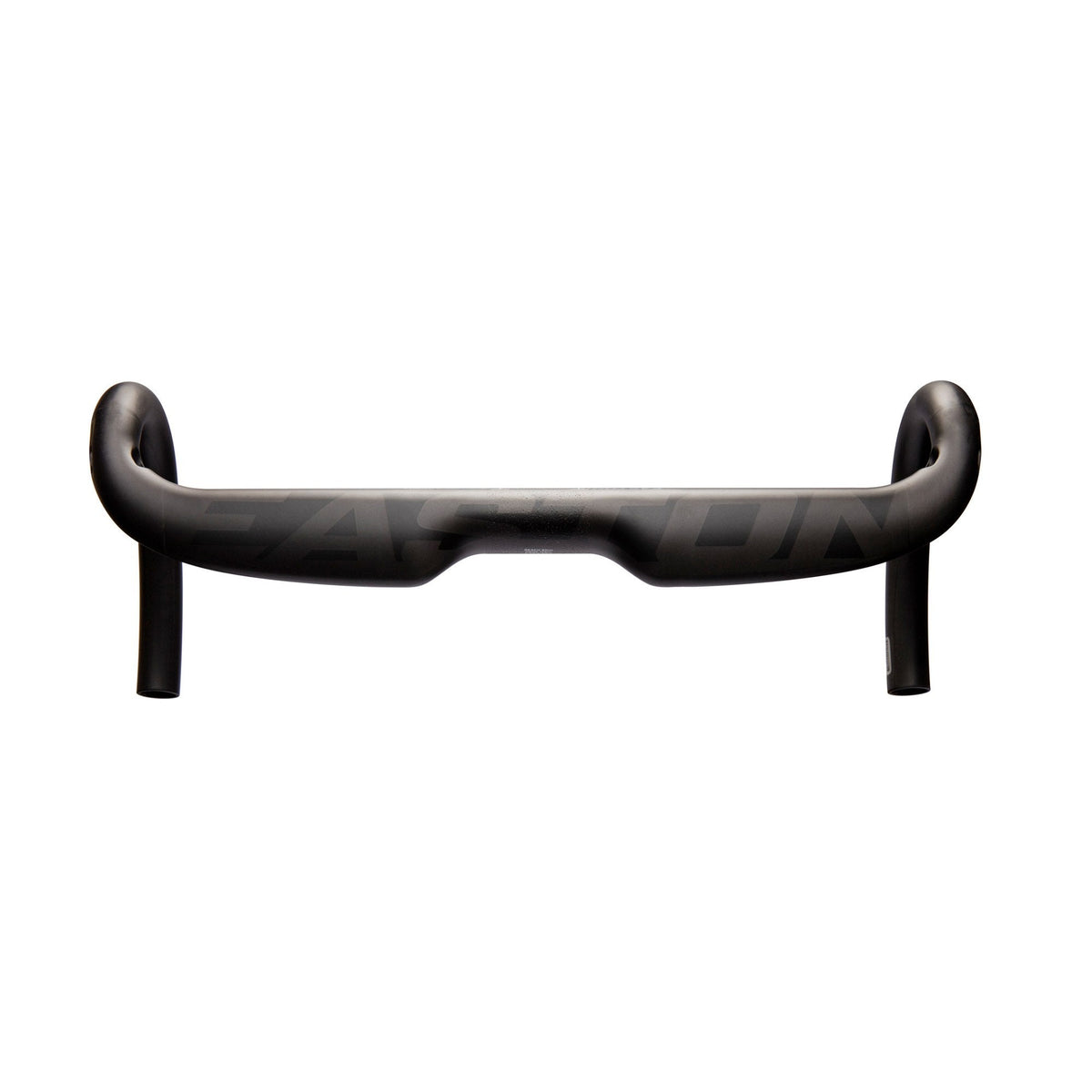Easton EC70 Aero Handlebar 40cm