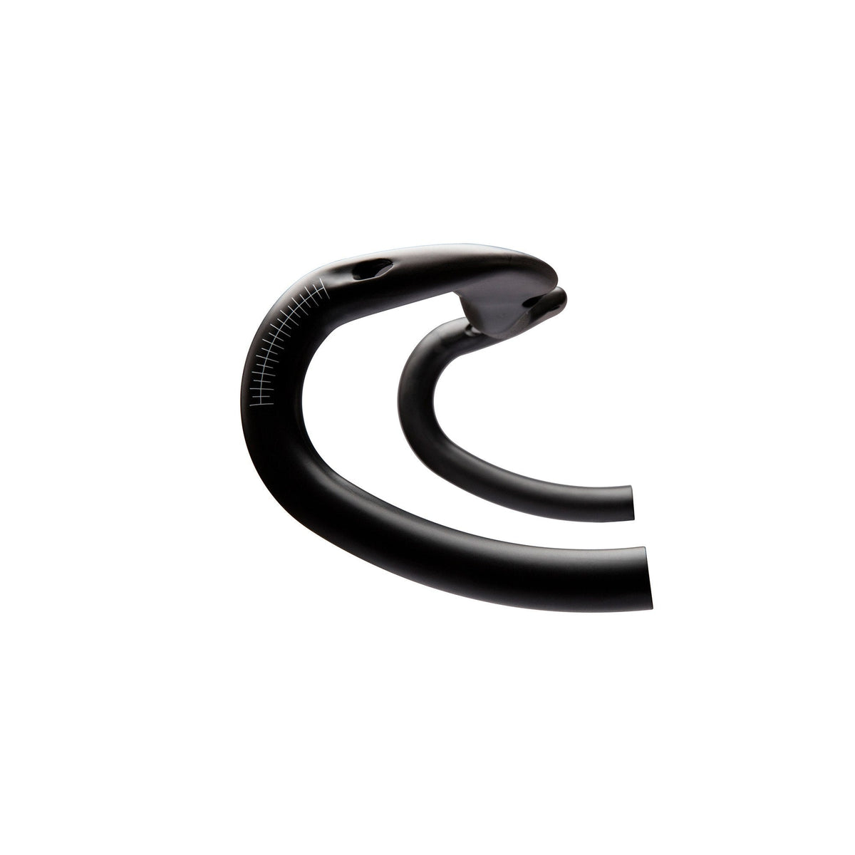 Easton EC70 Aero Handlebar 40cm
