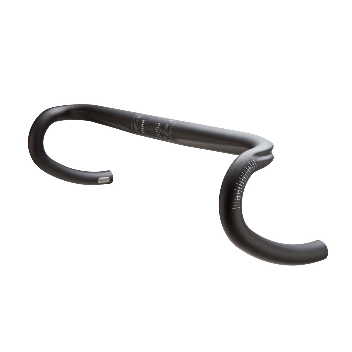 Easton EC70 SL Handlebar 40cm