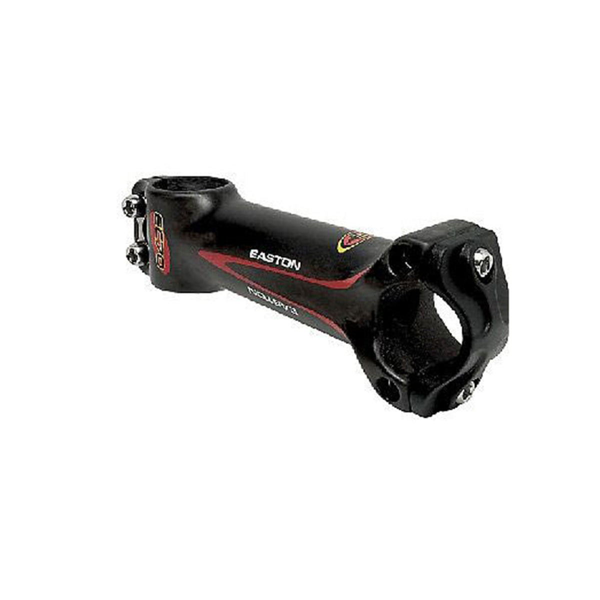 Easton EC70 Stem No Color