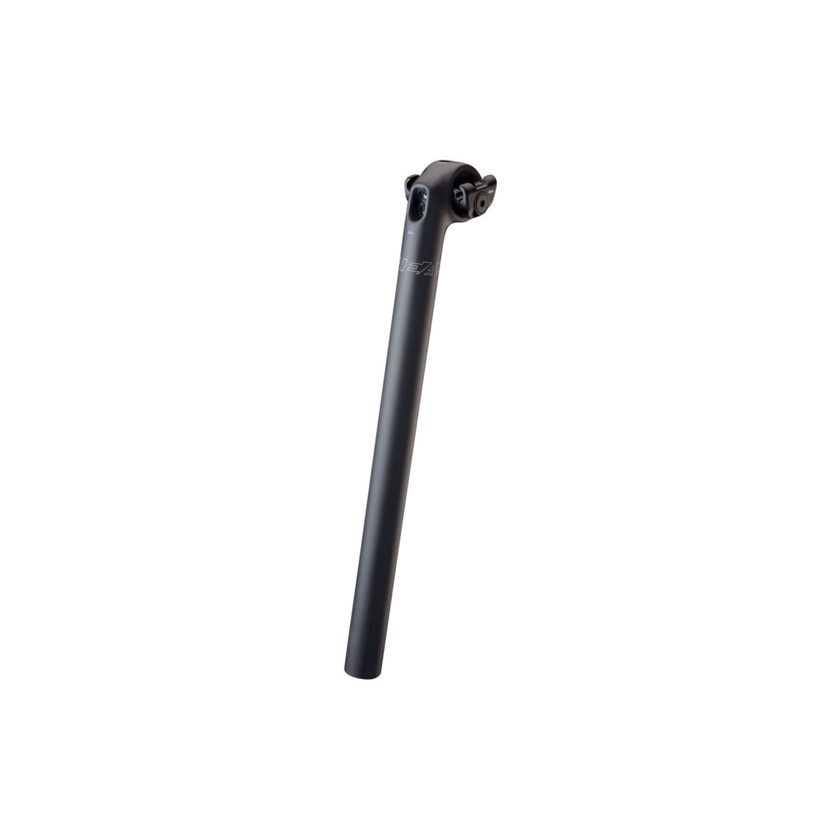 Easton EC90 SL Seatpost Black