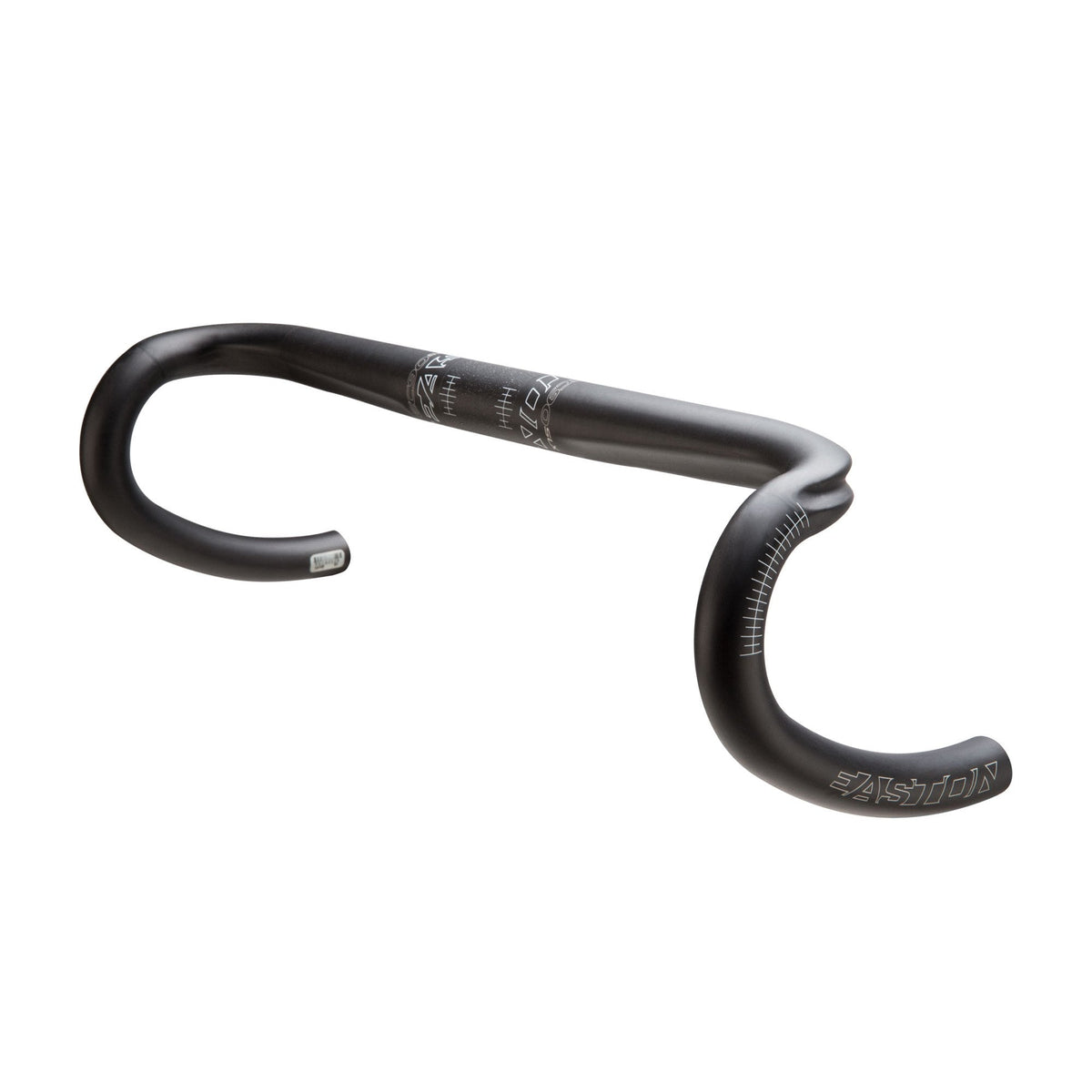 Easton EC90 SLX Handlebar 38cm