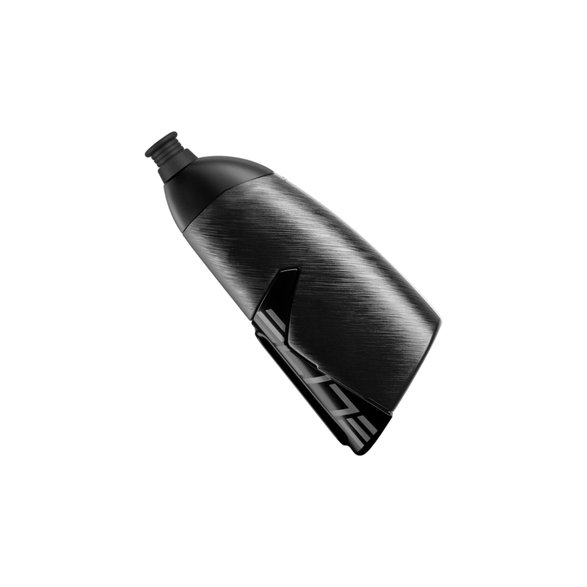 Elite Kit Crono CX FRP Cage w/Bottle