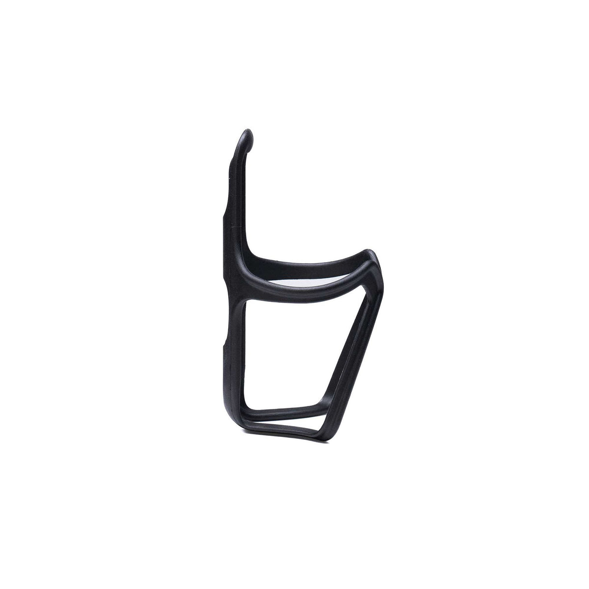 ENVE C.I.M. Bottle Cage Black
