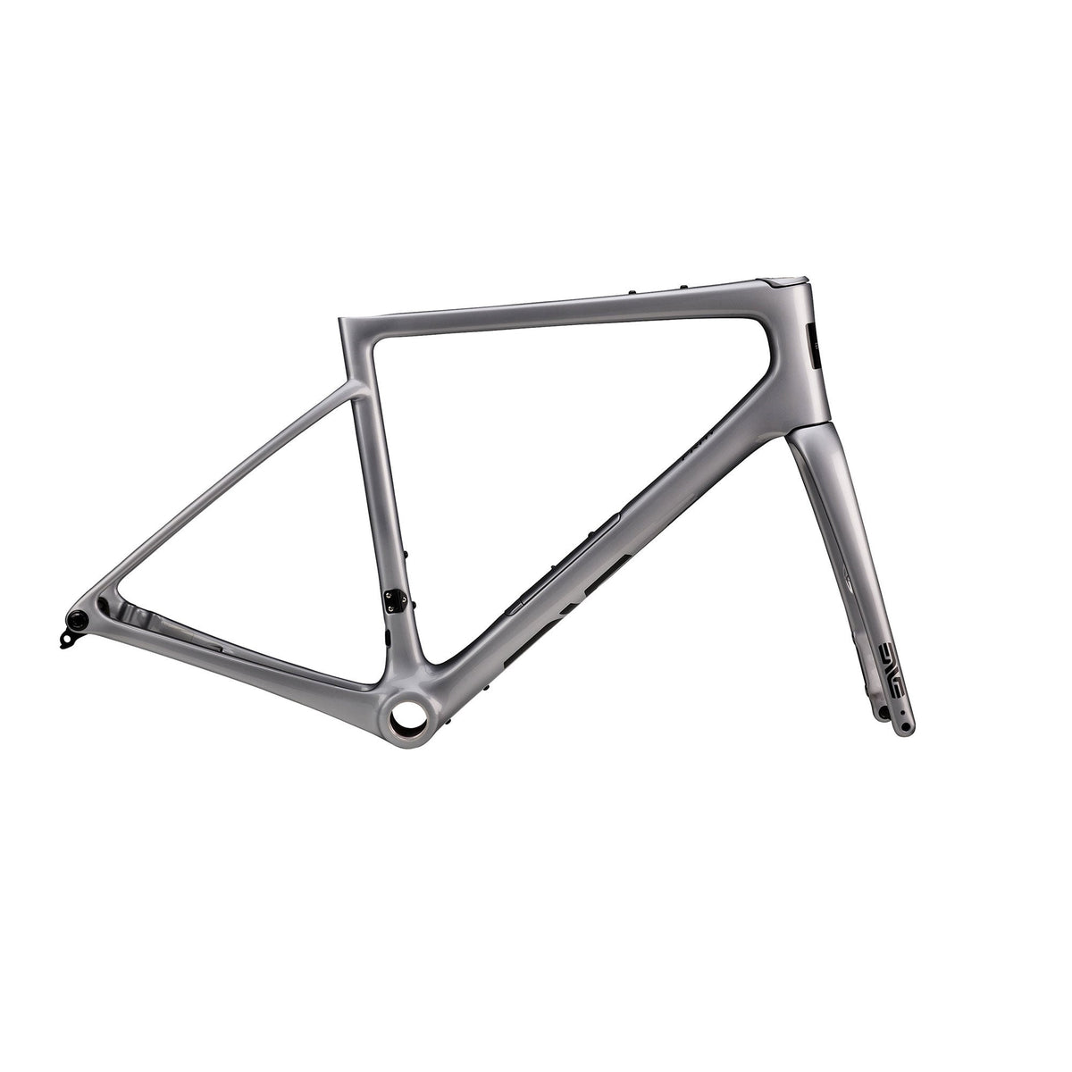 ENVE Fray Frameset GT Silver