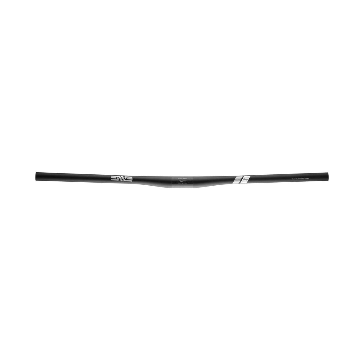 ENVE M5 Handlebar Black