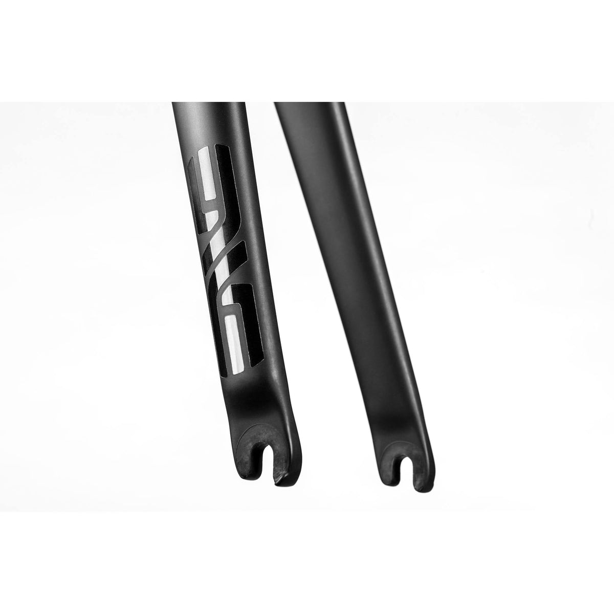 ENVE Road Fork - 1 1/4" Steerer