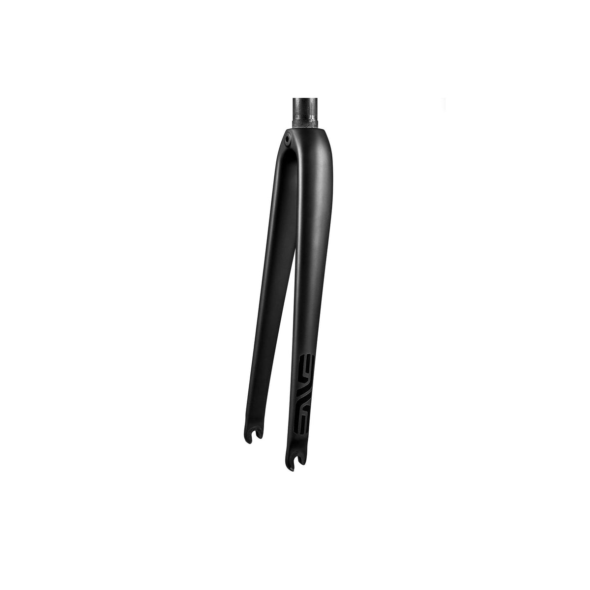 ENVE Road Fork - 1 1/4" Steerer