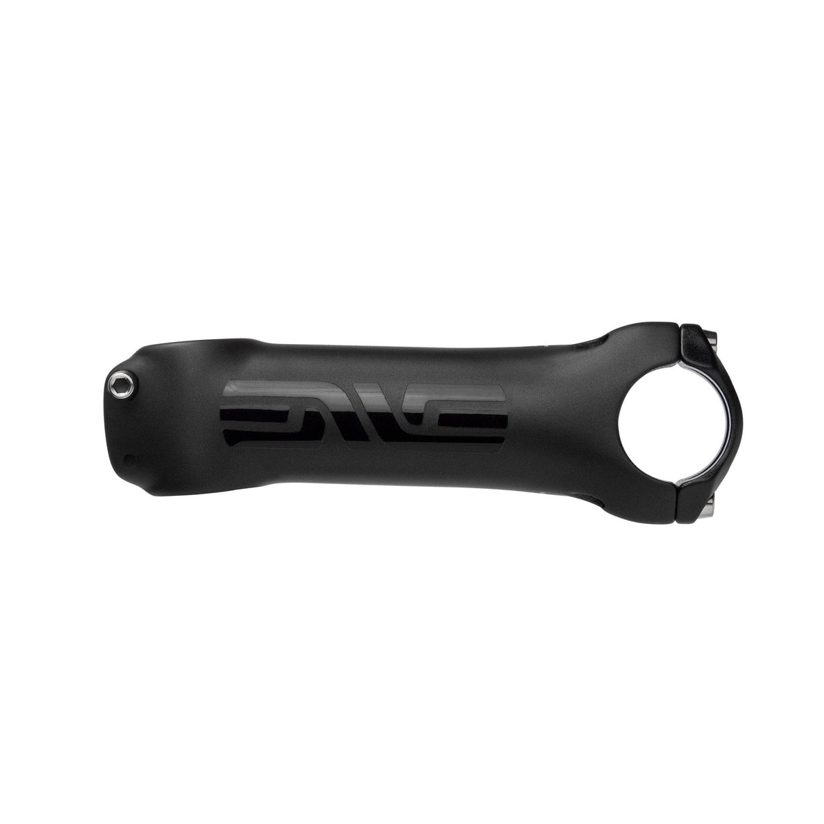 ENVE Road Stem Black