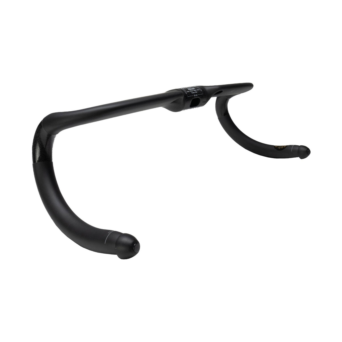 ENVE SES Aero Road IN - Route Bar 35cm/40cm