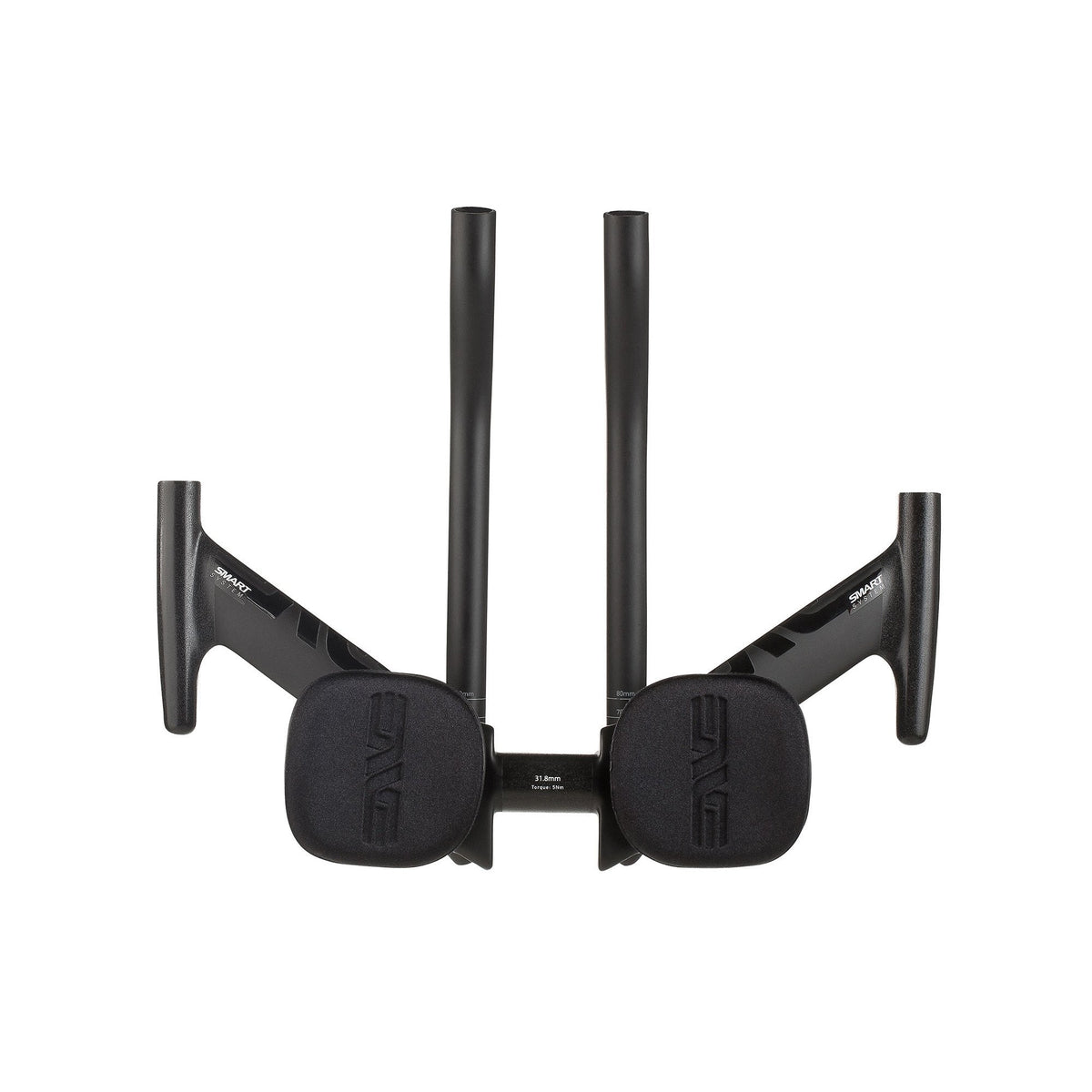 ENVE SES Aerobar