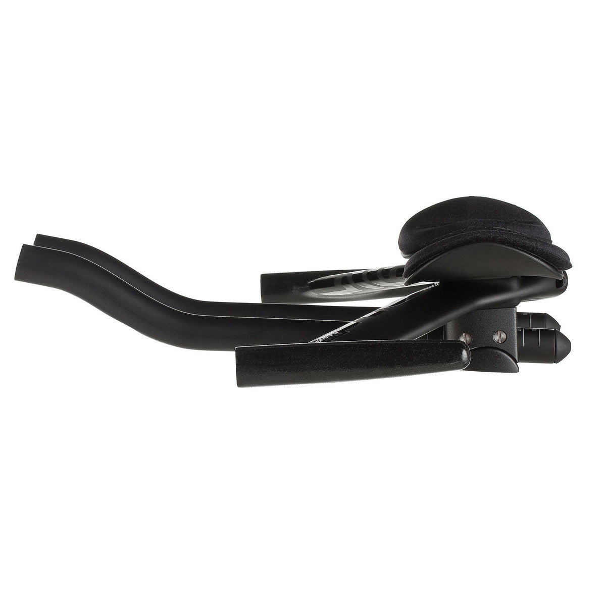 ENVE SES Aerobar
