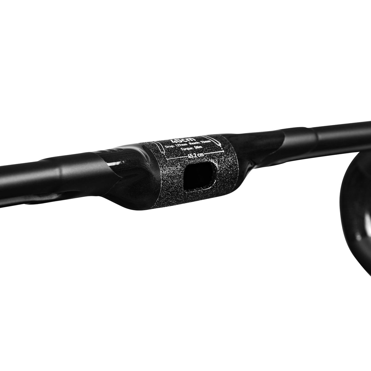 ENVE SES AR Road IN - Route Bar 38cm/43cm