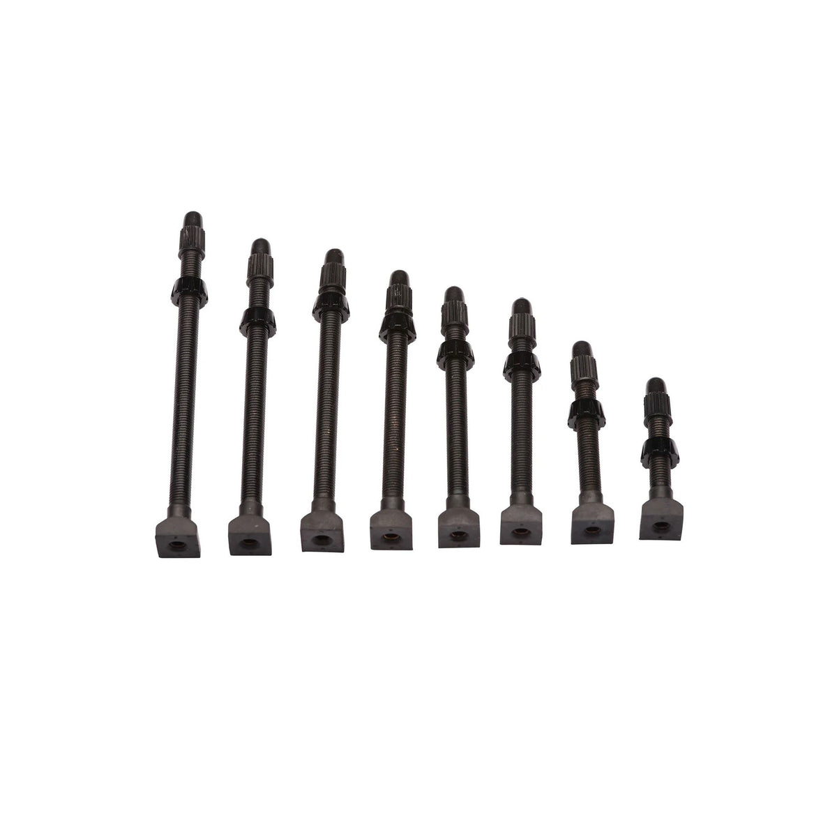 ENVE Tubeless Valve Stem - Single 35mm