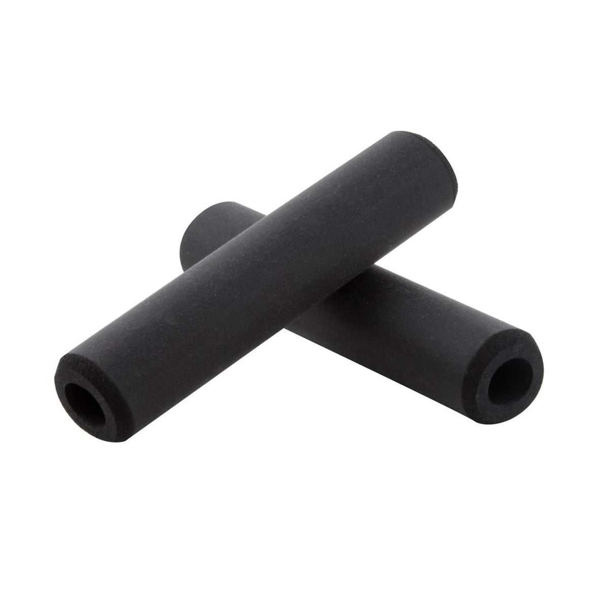 ESI Chunky Grips Black