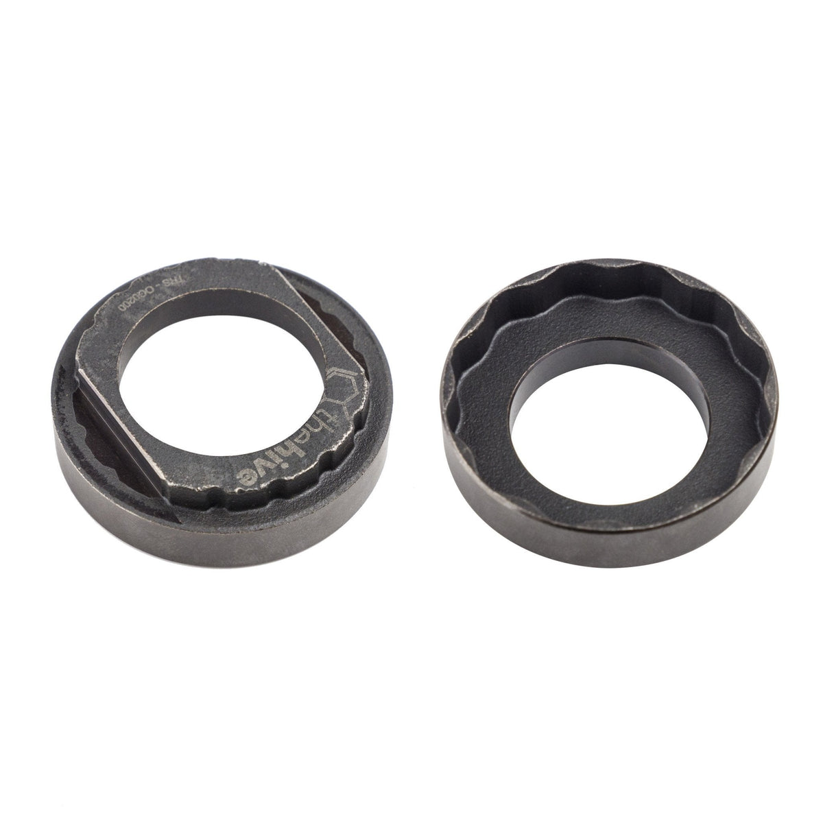 ethirteen Bottom Bracket, Chainring and Cassette Lockring Tool
