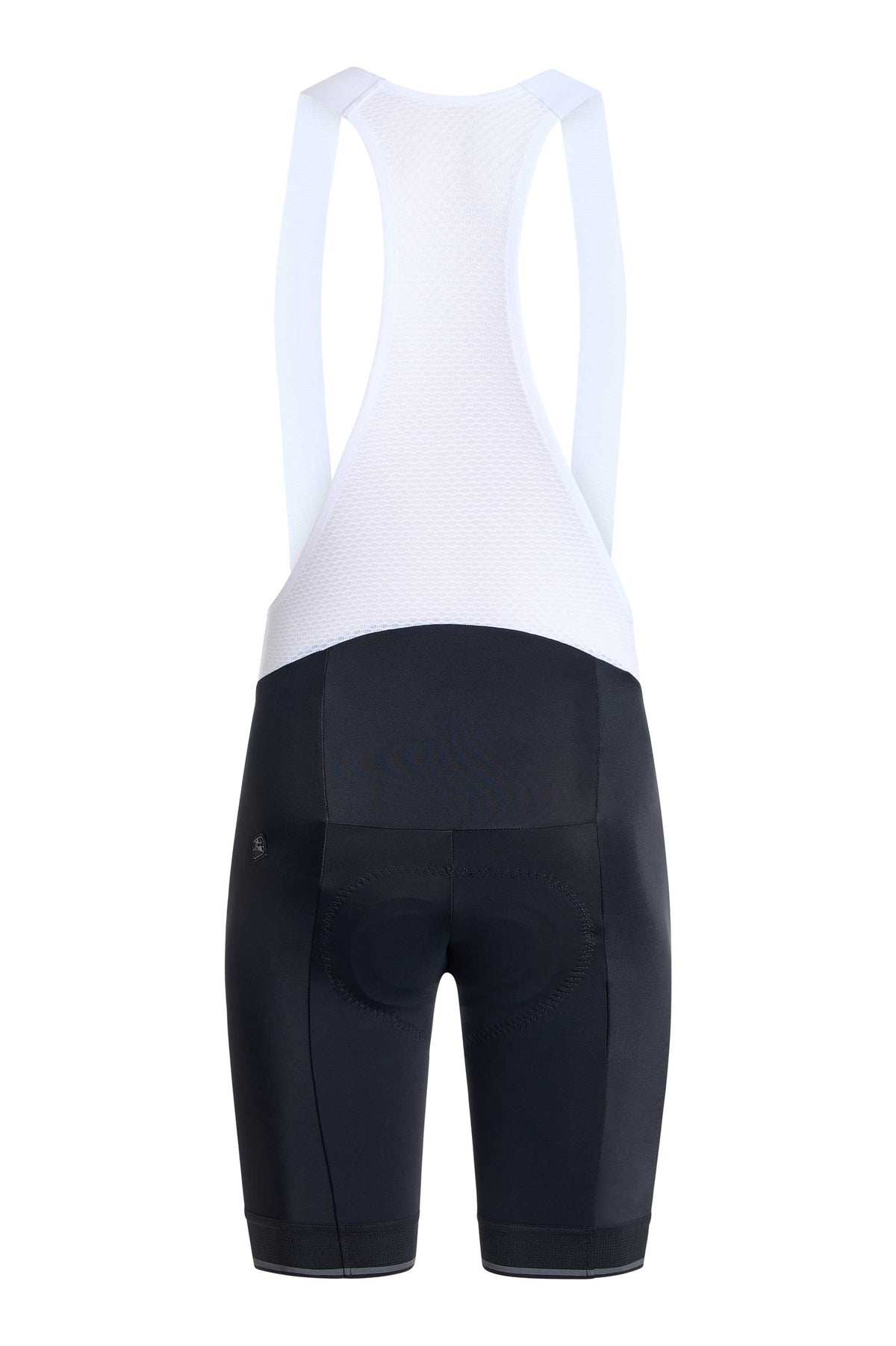 Giordana Men's EU Sport Bib Shorts