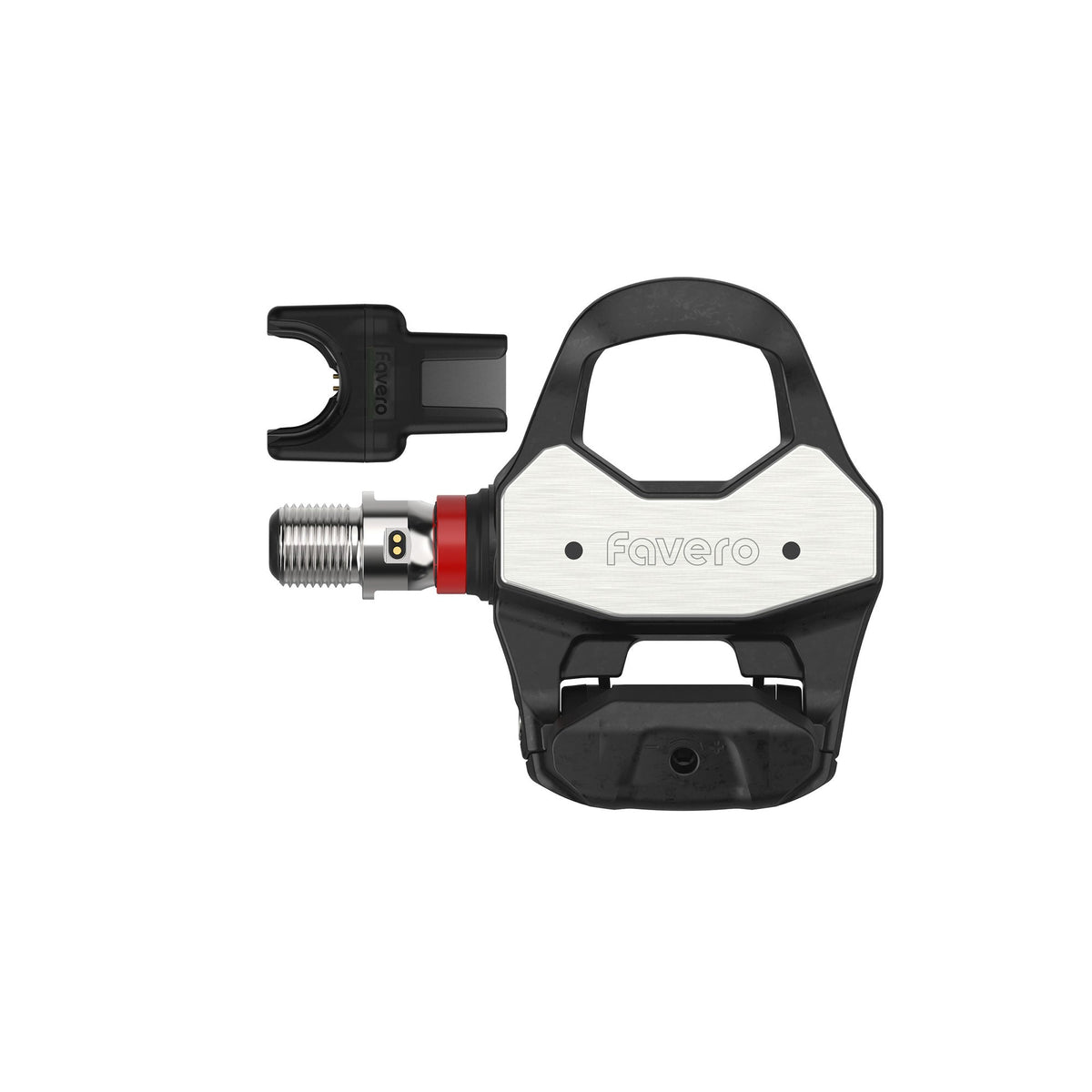Favero Assioma PRO RL - UP Power Meter Pedal