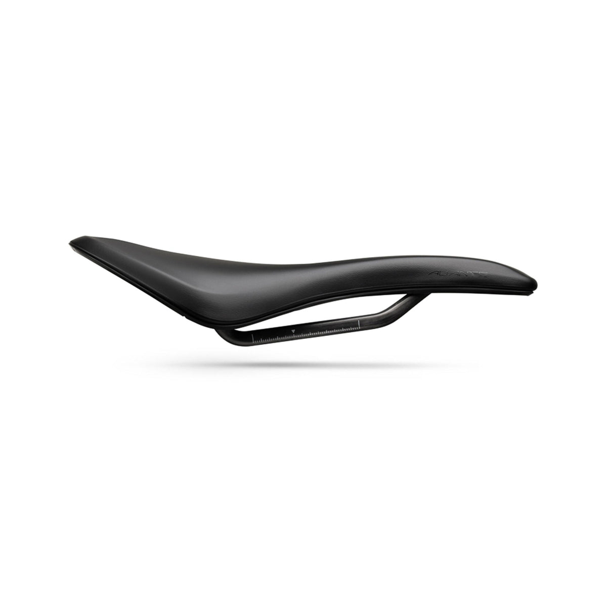 Fizik Tempo Aliante R1 Saddle Black